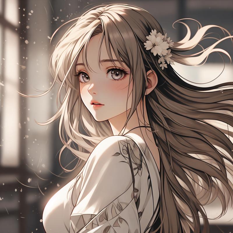 亚洲综合人妻av-日韩亚洲欧美在线 一区-亚洲 欧美 国产精品-久久婷婷中文第一区|关键词4}-日韩国产三级欧美-国产中文字幕在线视频观看-成年人免费看a级毛片|国台办：启用M503航线W121衔接航线符合规范，无需与台方协商